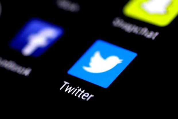 Twitter divulga medidas para evitar fake news nas eleições