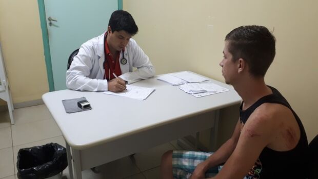 Reforço: mais 13 médicos são convocados para atender nas unidades de saúde da Capital