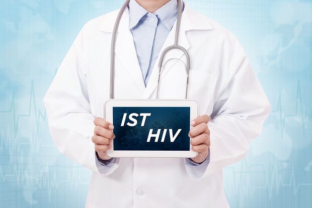 Palestras sobre ‘IST/HIV’ são oferecidas em quatro cidades
