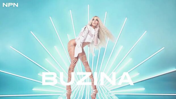 “Buzina”, da Pabllo Vittar, pode ser lançada como single do Carnaval