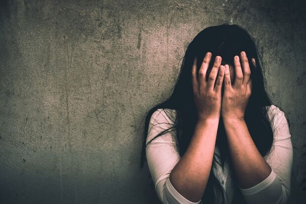 Brasil vive 'epidemia' de casos de violência doméstica, diz ONG