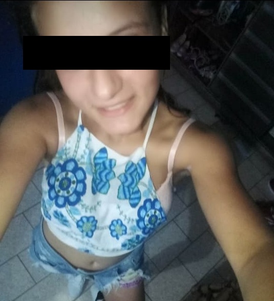 Fugiram: garotas de 11 e 15 anos são encontradas após dormirem em praça de Campo Grande
