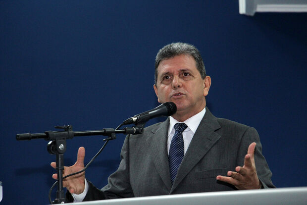 Vereadores fazem 43 mil reivindicações e João Rocha destaca: “povo está cansado de discursos”
