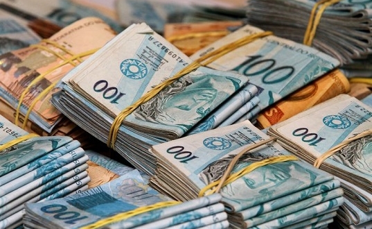 Sem reforma, gasto previdenciário aumentará mais de R$ 50 bilhões por ano, estima governo