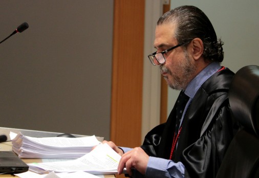 Tribunal de Justiça mantém condenação de posto por venda de combustível adulterado