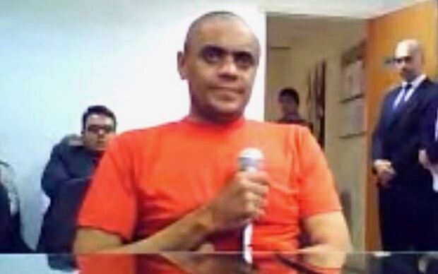 MPF e Bolsonaro não recorrem, e processo contra Adélio Bispo é encerrado