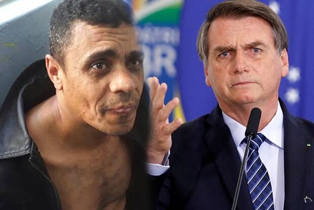 MPF prorroga segundo inquérito sobre ataque a Bolsonaro