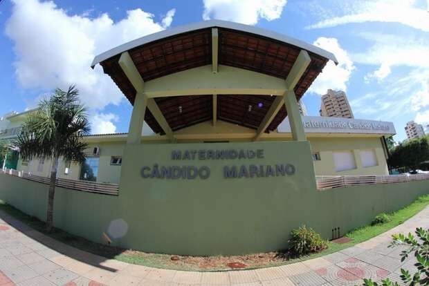Sem 13º na conta, enfermagem da maternidade Cândido Mariano denuncia descaso em Campo Grande
