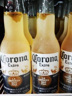 Consumidores associam novo Coronavírus à cerveja mexicana Corona ´