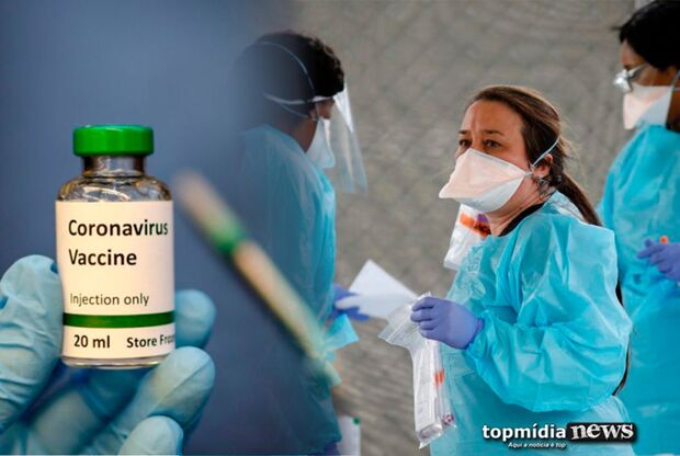 Saúde aponta  3.904 casos e 111 mortes por Coronavírus no Brasil