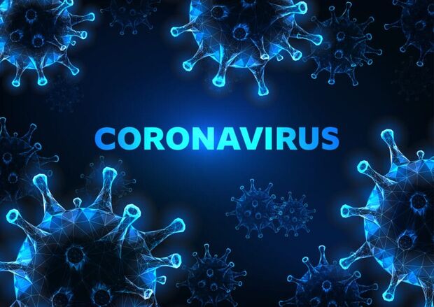 URGENTE: morre segunda pessoa por coronavírus em SP