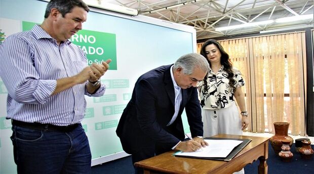 Artistas de MS terão R$ 1,3 milhão de incentivo para enfrentar pandemia de coronavírus