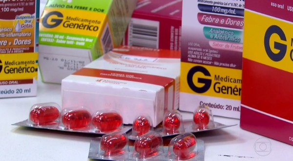 Novo Coronavírus: OMS volta atrás e libera uso de Ibuprofeno