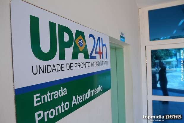 Venezuelana morta em UPA de Campo Grande não tinha coronavírus