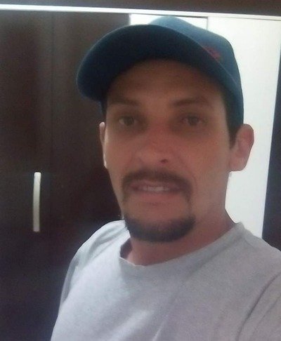 Na trairagem, homem mata namorado da ex que estava dormindo