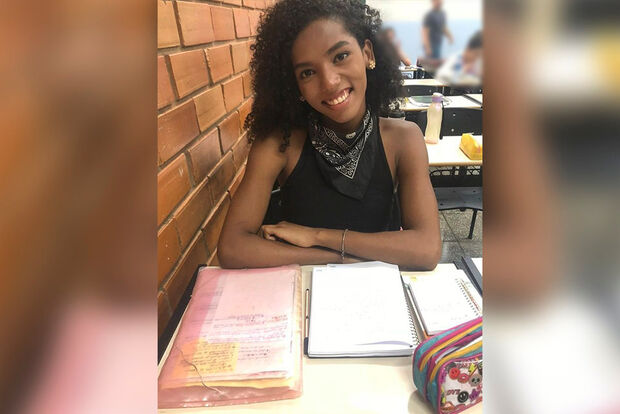 Primeira advogada transexual negra de MS morre em Campo Grande