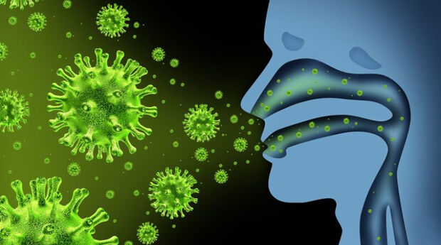 Veja os mitos e verdades sobre gripes e resfriados