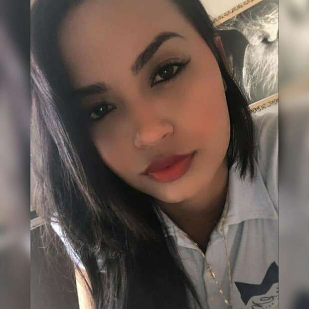 Família reconheceu: corpo achado em rodovia é de estudante desaparecida em Campo Grande