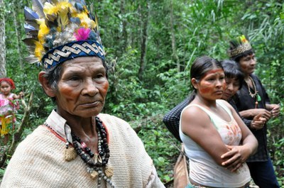 Cineasta é condenado a pagar R$ 100 mil por propagar discurso de ódio contra comunidade indígena