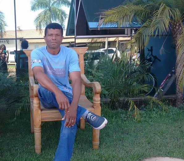 ‘Estava possuído pelo demônio’, diz homem que matou mulher com 24 facadas