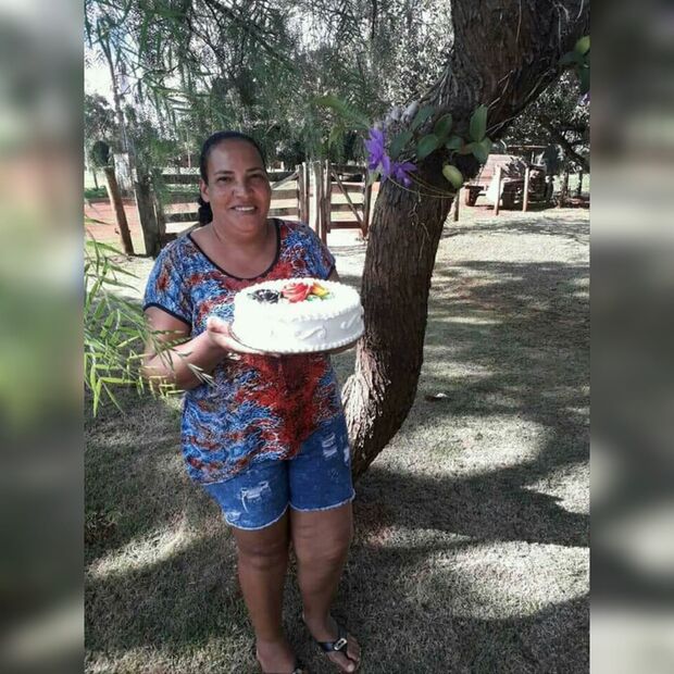 Mulher morre com suspeita de covid e família clama por consciência em Campo Grande