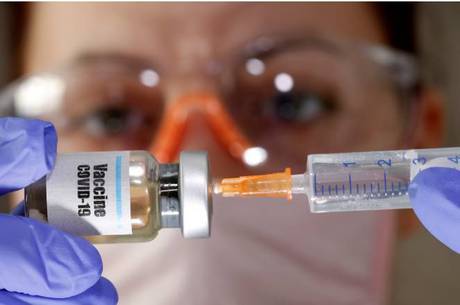 Pesquisadores brasileiros usam vírus da gripe e bactérias para criar vacina contra covid-19
