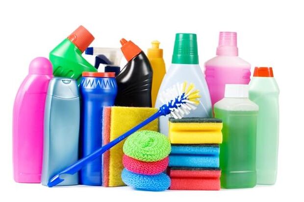 Atenção consumidor! Produtos de limpeza podem variar até 320% em Campo Grande