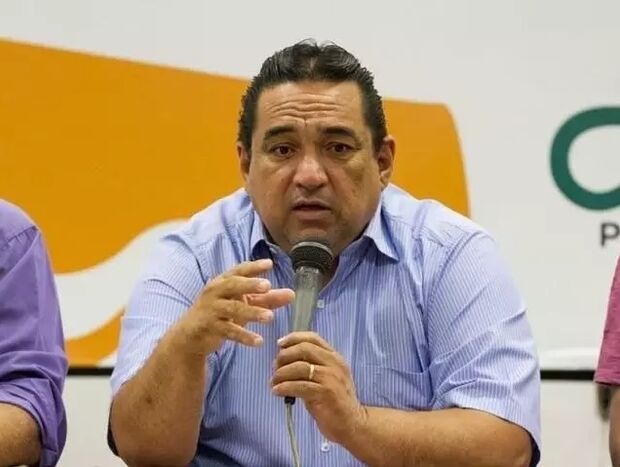Justiça manda tirar do ar pesquisa 'fake' sobre eleição de Corumbá