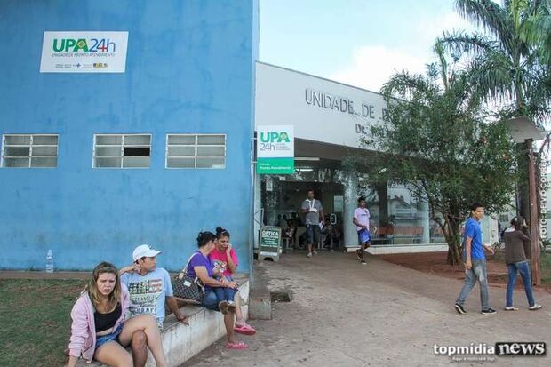 SÓ DEUS: Brasil chega aos 70 mil mortos pela covid-19