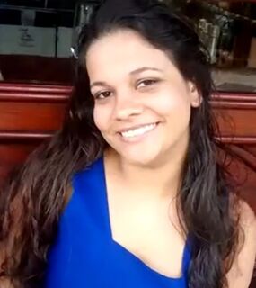 Mãe morre baleada protegendo filho durante tiroteio no Rio