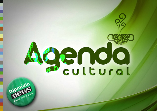 Confira a agenda cultural para o final de semana em Campo Grande