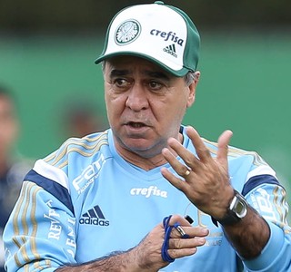 'Quebra-cabeça' aumenta, e elenco do Palmeiras é colocado à prova
