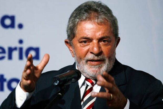 Delator diz que empresário de MS intermediou contratos entre Lula e Eike