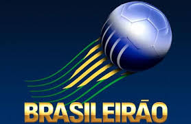 Três jogos abrem hoje o returno do Brasileirão