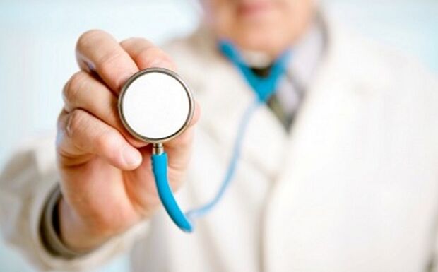 Ministério da Saúde concede registros a mais 24 profissionais do Mais Médicos