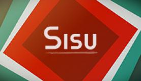 Candidatos podem consultar vagas disponíveis no Sisu