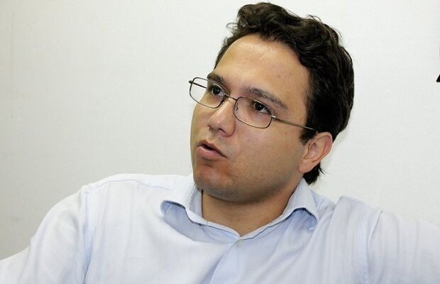 Promessa de forte liderança política, Pedro Pedrossian Neto traça panorama de MS 