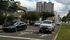 Carreata contra medidas de isolamento em Campo Grande
