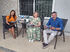 Rua 14 de Julho