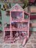 Casinhas de MDF infantil