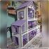 Casinhas de MDF infantil