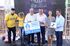 Evento aconteceu na manhã desta quarta-feira