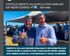 Prefeito de Pedro Gomes, Willian Fontoura é acusado de fazer promoção pessoal nas redes sociais do Executivo