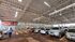 Fort Atacadista da Av. Tr&ecirc;s Barras inaugura com diversas promo&ccedil;&otilde;es em Campo Grande