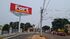 Fort Atacadista da Av. Tr&ecirc;s Barras inaugura com diversas promo&ccedil;&otilde;es em Campo Grande