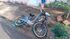 Ciclista foi atropelado no bairro Otávio Pécora em Campo Grande