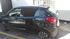 Carro da vítima ficou crivado de balas