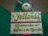 Yollanda em 2014
