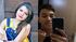 Rafael matou a ex-mulher em São Gabriel do Oeste