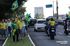 Motociata pró Bolsonaro